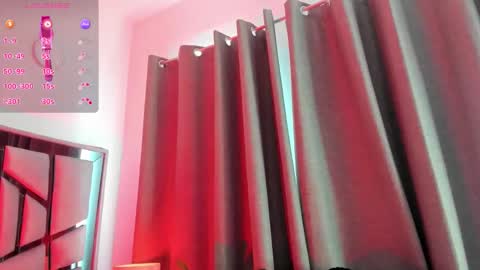   online show from 02.07.26