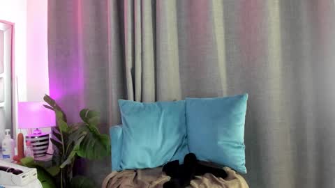   online show from 03.03.26