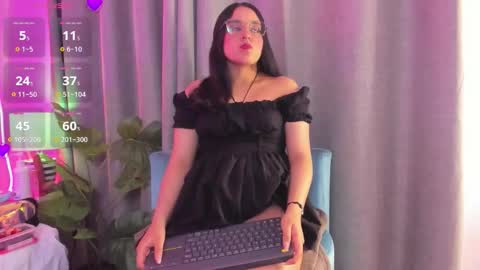   online show from 03.09.26