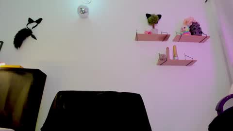 Snapshot of ambar_fitness88 chatting on 03.12.25 Ambar fitness88 online show from 03.12.25