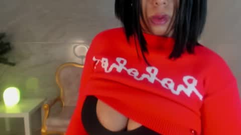 Ambar online show from 10.03.25
