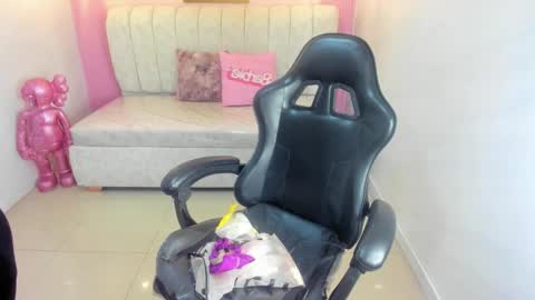 Ambar online show from 01.11.26