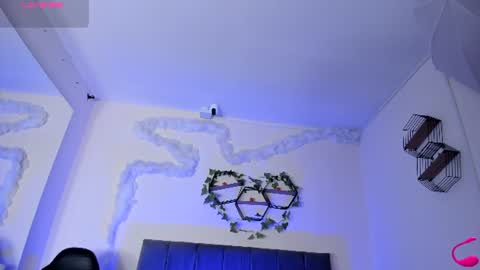 ambar_gh1 online show from 06.09.26