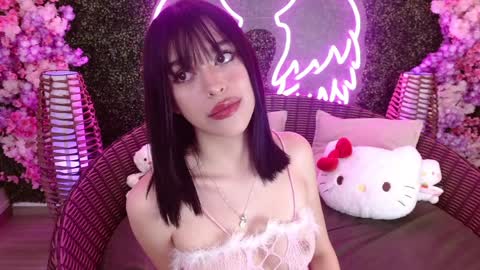 Ambar online show from 04.03.26