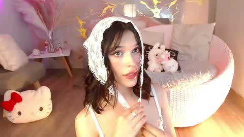 Ambar online show from 05.09.26