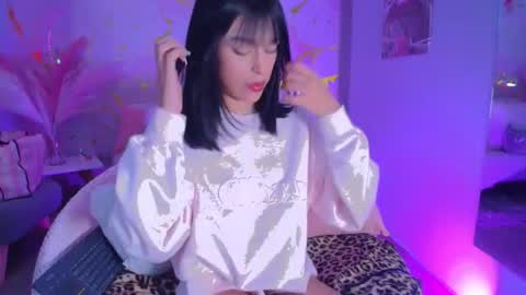 Ambar online show from 06.22.26