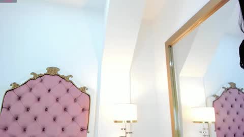 Ambar  online show from 03.07.26