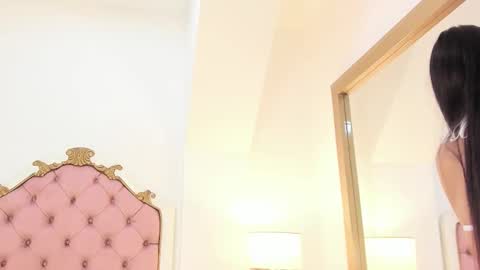 Ambar  online show from 03.10.26