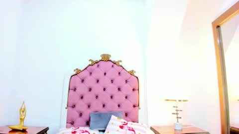 Ambar  online show from 03.11.26