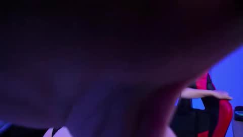 Snapshot of ambar_love22 chatting on 11.05.25 ambar_love22 online show from 11.05.25