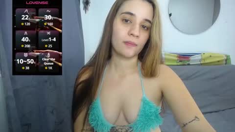 mbar online show from 09.27.25