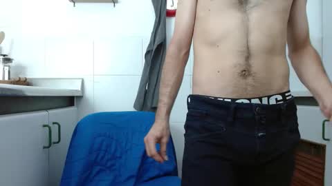 Sebas online show from 09.28.25