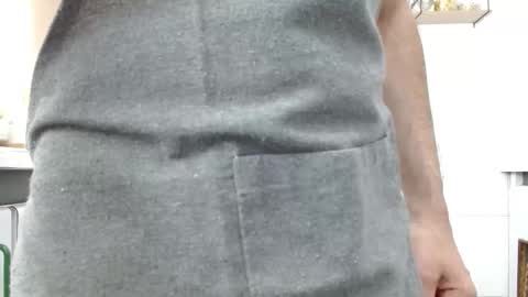 Sebas online show from 10.01.25