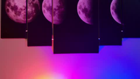 ambar_midnigth online show from 06.23.26