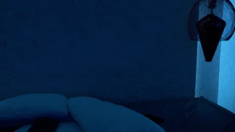 ambar_midnigth online show from 07.21.26