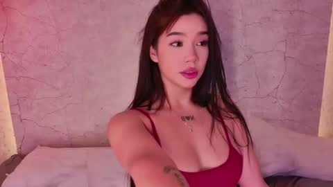 ambar_midnigth online show from 07.27.26