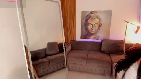 Ambar online show from 06.15.26