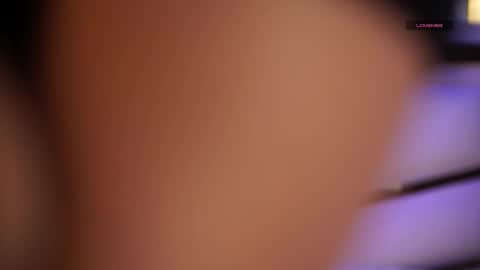 Julieta  online show from 12.18.25