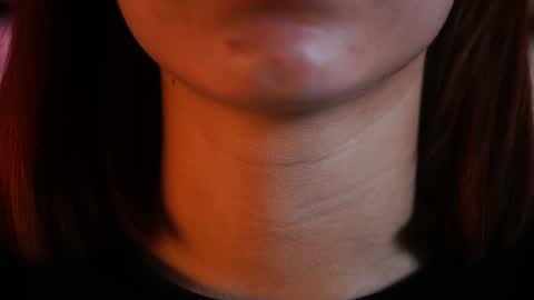 Julieta  online show from 02.17.26