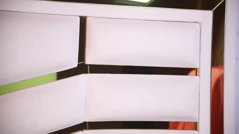 Julieta  online show from 02.24.26