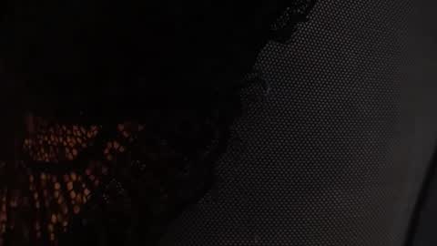 Julieta  online show from 03.14.26