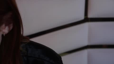 Julieta  online show from 03.15.26