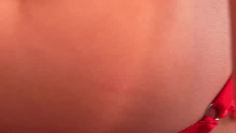 Snapshot of ambar_rousse_ chatting on 05.16.26 ambar_rousse_ online show from 05.16.26