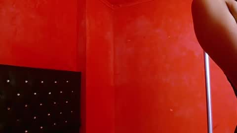 Snapshot of ambar_roux1 chatting on 03.06.25 ambar_roux1 online show from 03.06.25