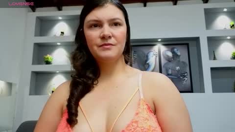 Ambar  online show from 05.09.26