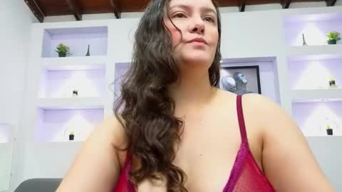 Snapshot of ambar_sex10 chatting on 06.02.26 Ambar online show from 06.02.26