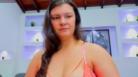 Snapshot of ambar_sex10 chatting on 06.21.26 Ambar online show from 06.21.26