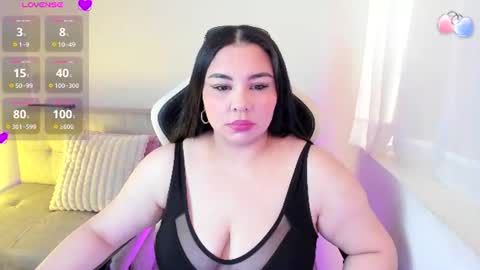 ana online show from 07.13.26