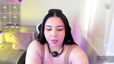 ana online show from 07.16.26