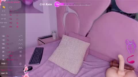 ambarasm online show from 07.21.26