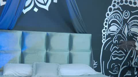 Ambar online show from 02.22.25