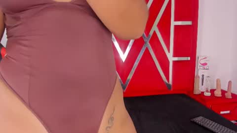 Ambar online show from 06.16.26