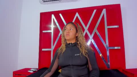 Ambar online show from 07.02.26