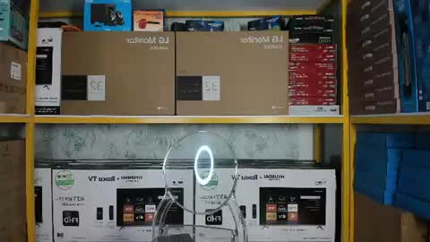 Ambarina  online show from 06.16.26