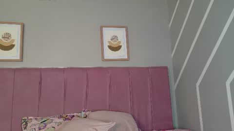 Snapshot of ambarina_ chatting on 07.28.26 Ambarina online show from 07.28.26