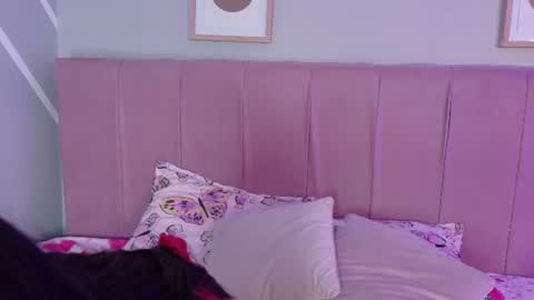 Snapshot of ambarina_ chatting on 08.01.26 Ambarina online show from 08.01.26