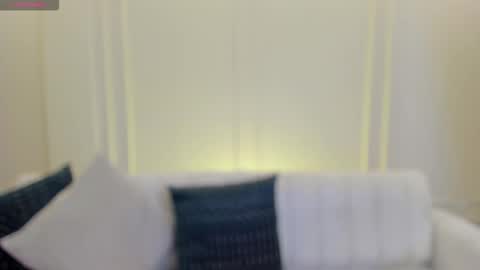 Ambar  online show from 02.01.26