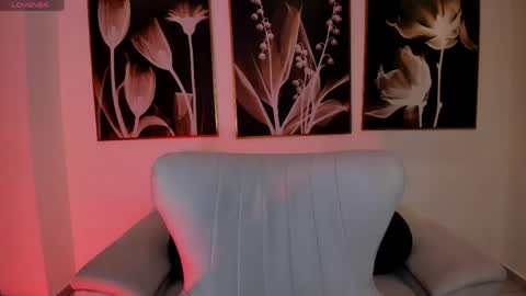 Ambar  online show from 03.18.26