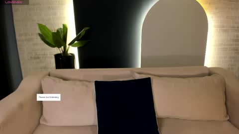 Ambar  online show from 04.26.26