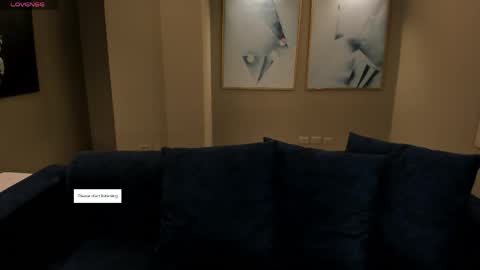 Ambar  online show from 05.01.26