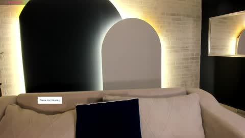 Ambar  online show from 05.03.26