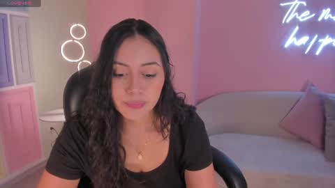 Ambar  online show from 06.10.26