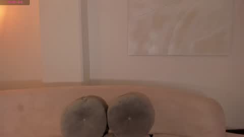 Ambar  online show from 06.24.26