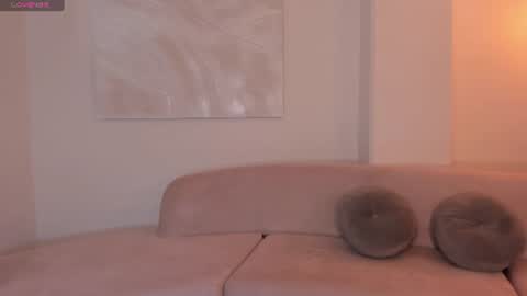 Ambar  online show from 06.27.26
