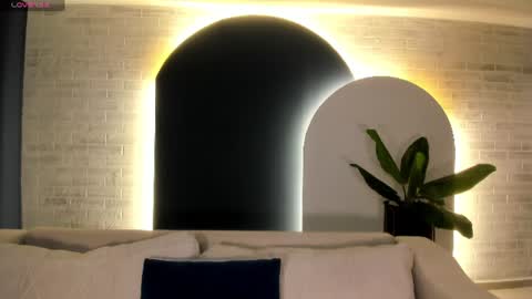 Ambar  online show from 06.28.26