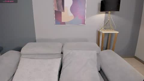 Ambar  online show from 07.11.26